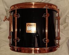 Sonor hilite excusive for sale  Haines Falls