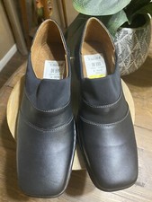 Nwob josef seibel for sale  Baytown