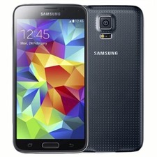 Smartphone Andriod Samsung Galaxy S5 desbloqueado de fábrica novo estado comprar usado  Enviando para Brazil