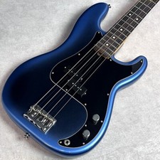 Fender american professional d'occasion  Expédié en Belgium