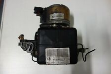 9636713880 citroen c5 gebraucht kaufen  Ketsch