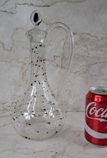 Carafe vin verseuse d'occasion  La Rochelle