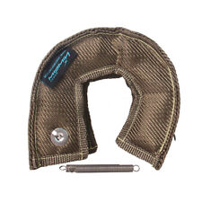 Titanium fiber turbo for sale  Monroe Township