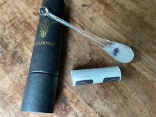 Vitajuwel phiolino amethyst gebraucht kaufen  München