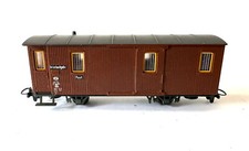 Liliput 009 hoe for sale  OAKHAM