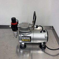 Central pneumatic 93657 for sale  Huntington Beach