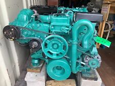 volvo marine diesel engines for sale  Amityville