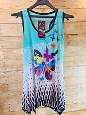 butterfly asian 2 woman for sale butterfly asian 2 woman for sale Lady Lake