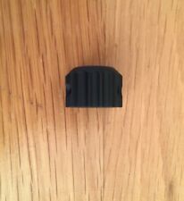 Aimpoint cap switch usato  Milano