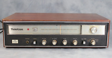 Teleton 2100 stereo for sale  HYTHE