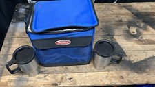 Thermos travel carry for sale  GRIMSBY