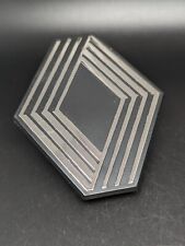 Compatibile renault 77mm usato  Verrayes