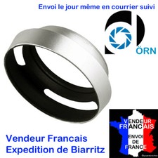 Pare soleil métal d'occasion  France