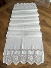 Chemin table autel d'occasion  Briare