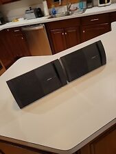 Nice used bose for sale  Doylestown