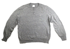 Ruffian threads heirs for sale  Morris Plains