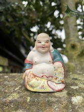 Vintage chinese porcelain for sale  DUNMOW