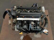 Usado, 2012-2016 MK2 HYUNDAI I30 EURO 5 MOTOR COMPLETO 1.6 GASOLINA G4FG 70K MILHAS comprar usado  Enviando para Brazil