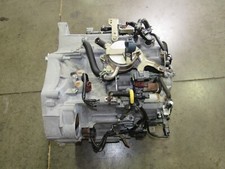 2002 2003 2004 for sale  Phoenix