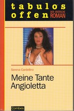 Serena cardellino tante gebraucht kaufen  Bleckede