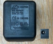 Linhai gd2402412a 24v for sale  LONDON