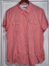 Magellan womens outdoor for sale  Waco