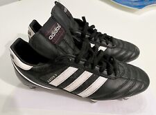 Scarpe calcio adidas usato  Monza