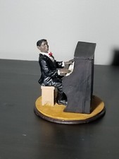 Jazz piano player for sale  New Richmond