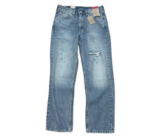 Men levis 550 for sale  Daleville