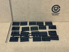 Lego parts black for sale  Hinesville