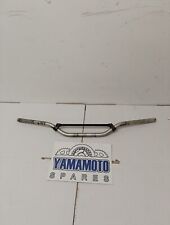 Yamaha wr125 wr125x for sale  TELFORD