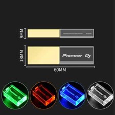Chiavetta usb pioneer usato  Riesi