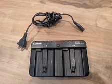 Canon oem battery for sale  Lathrop