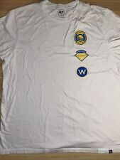 Brand golden state for sale  Aubrey
