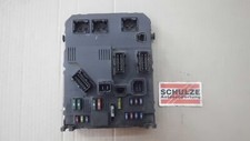 Sicherungskasten steuergerät  gebraucht kaufen  Doberlug-Kirchhain