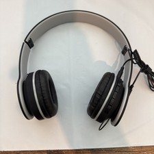 Fones de ouvido vintage Bx200 comprar usado  Enviando para Brazil