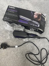 Babyliss 2165bu pro for sale  BRIDGNORTH