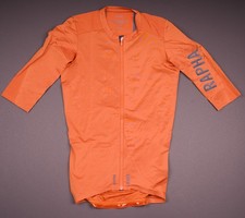 Camiseta masculina pequena ocre vintage colecionável RaphaAero comprar usado  Enviando para Brazil