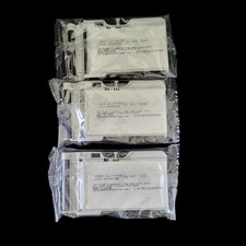 Kodak mini kod for sale  Osprey