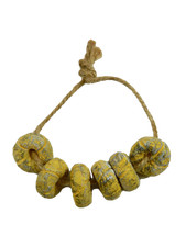 Pane ciambella per usato Pane ciambella per usato  Napoli