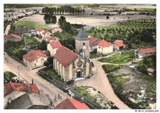 Bfp1 1037 jeandelaincourt d'occasion  France