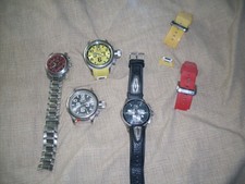 Invicta men swiss for sale  Ronkonkoma