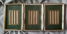 Small three photo for sale  Canton