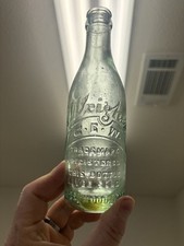 coke bottle straight sided for sale coke bottle straight sided for sale Silsbee