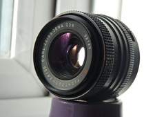 Carl zeiss flektogon for sale  TAUNTON