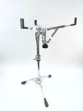 Yamaha adjustable snare for sale  Pittsburgh