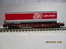 8453 fleischmann spur gebraucht kaufen 8453 fleischmann spur gebraucht kaufen  Sindelsdorf