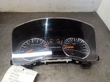 25847478 speedometer 215983 for sale  Spokane