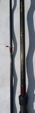Sundridge proton 12ft for sale  BOGNOR REGIS