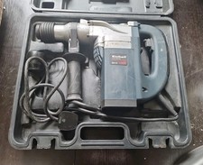 Einhell bhg 1000 for sale  MIDDLEWICH